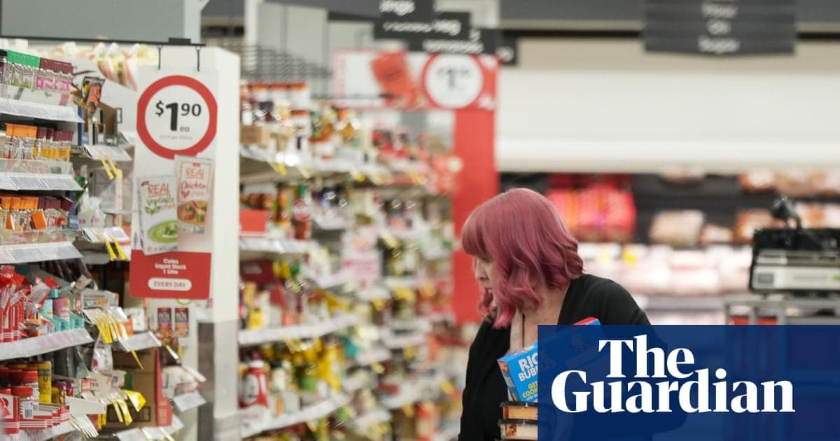 Supermarket Foods Claiming to Be ‘Natural’ or ‘Sustainable’ Mostly Just Using Marketing Terms, Researchers Find