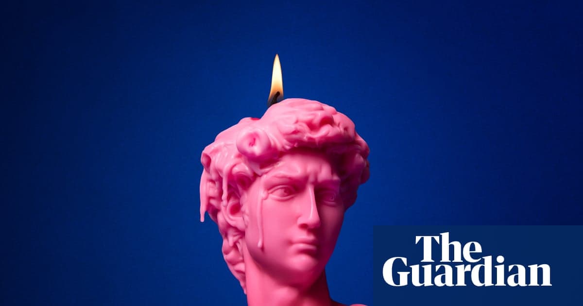 Facing Meltdown? Over 75% of People Suffer From Burnout - Here’s What You Need to Know