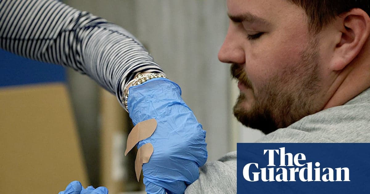 Three Studies Used by RFK Jr and Allies to Justify Controversial Vaccine Policy Changes Facing New Scrutiny