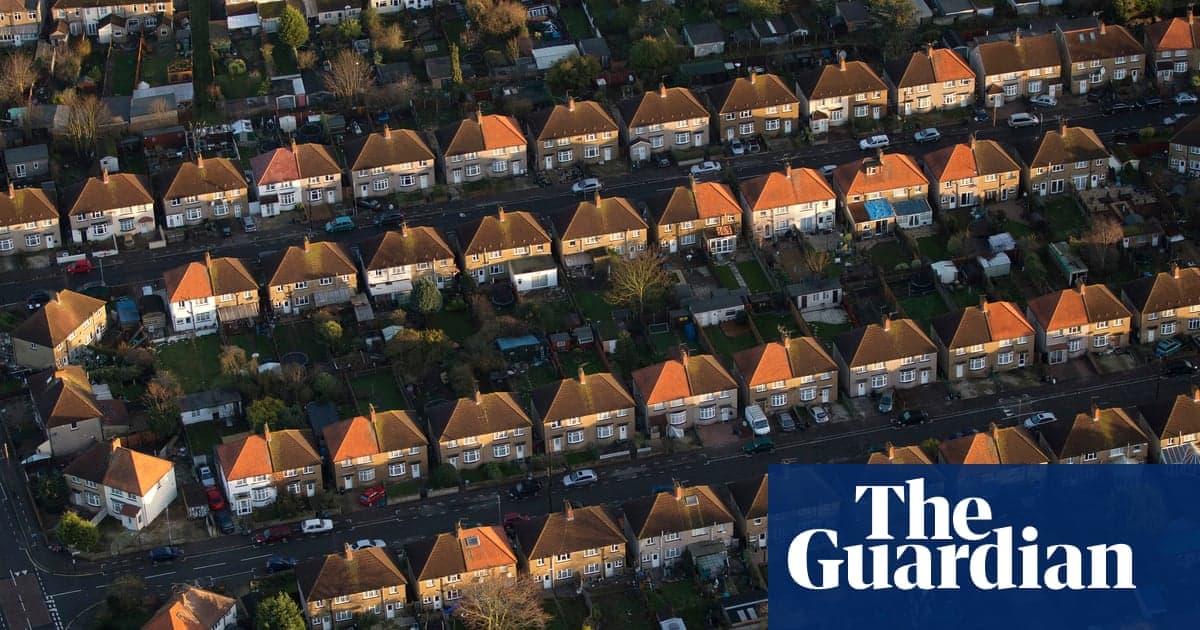 The Landlords’ View of the Rental Market | Letters