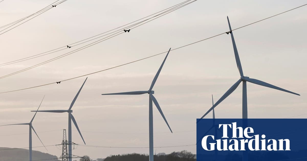 Scotland’s New Emissions Strategy ‘Too Reliant on Science Fiction’, Critics Say