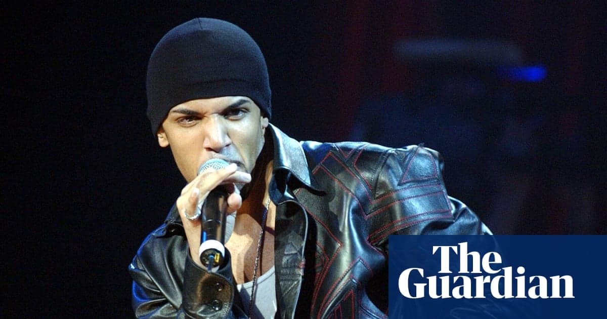 Escaping Babylon by Jesse Bernard Review – an Intimate History of Black British Music