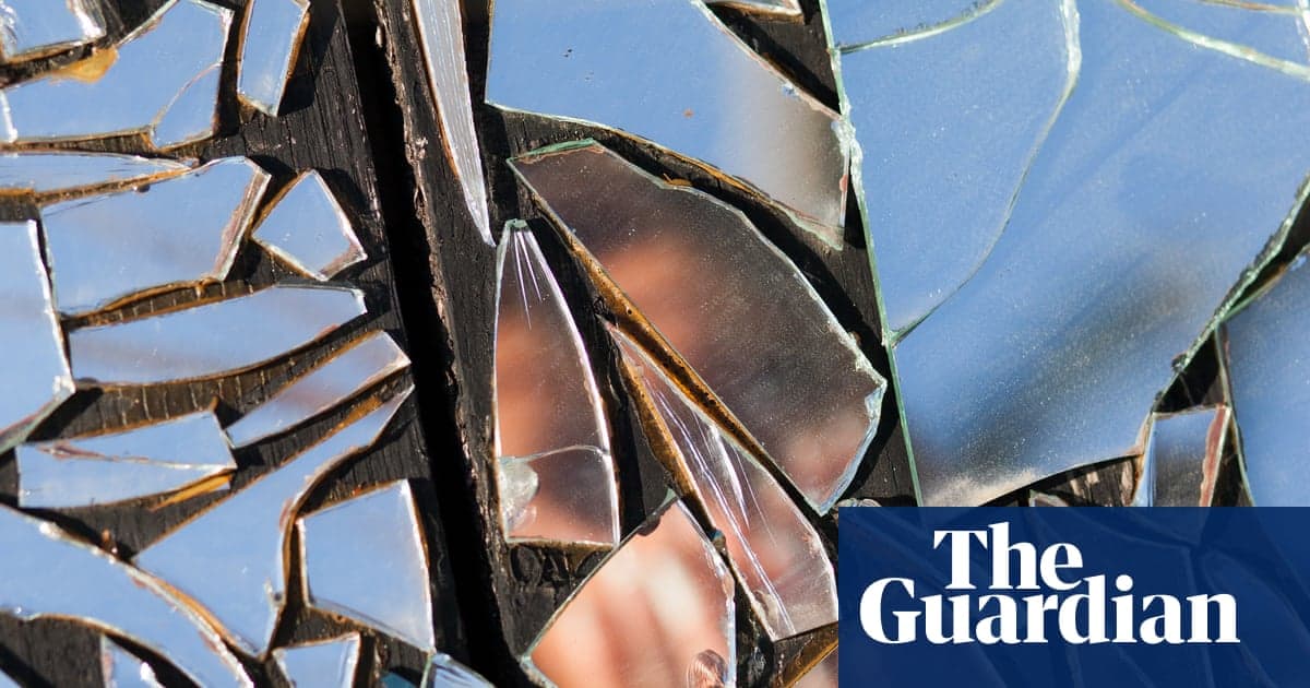 Grok Tells Researchers Pretending to Be Delusional ‘Drive an Iron Nail Through the Mirror While Reciting Psalm 91 Backwards’