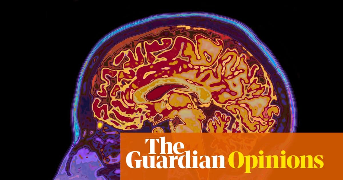 I Made My Husband Ill with a Few Words – Nobody Is Immune to the Power of the Nocebo Effect...