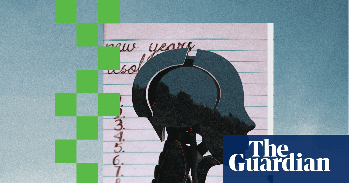 AI as a Life Coach: Experts Share What Works, What Doesn’t and What to Look Out For