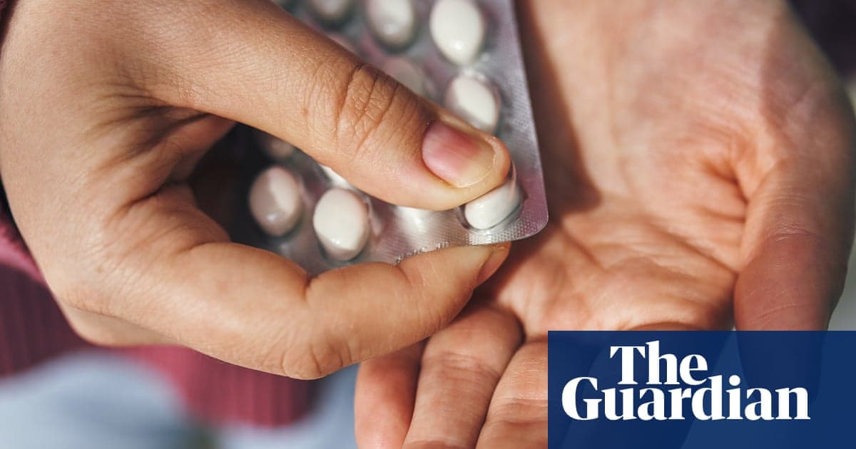 Removing ‘Invisibility Cloaks’ and Safely Skipping Chemo: New Weapons in War on Cancer Shared at US Conference