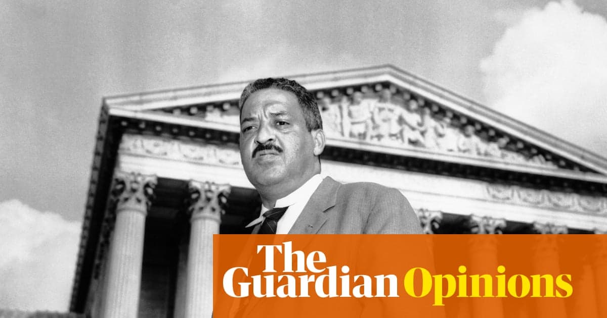 Conservative Justices Actually Consider Race – Except in Correcting Inequality | Saida Grundy