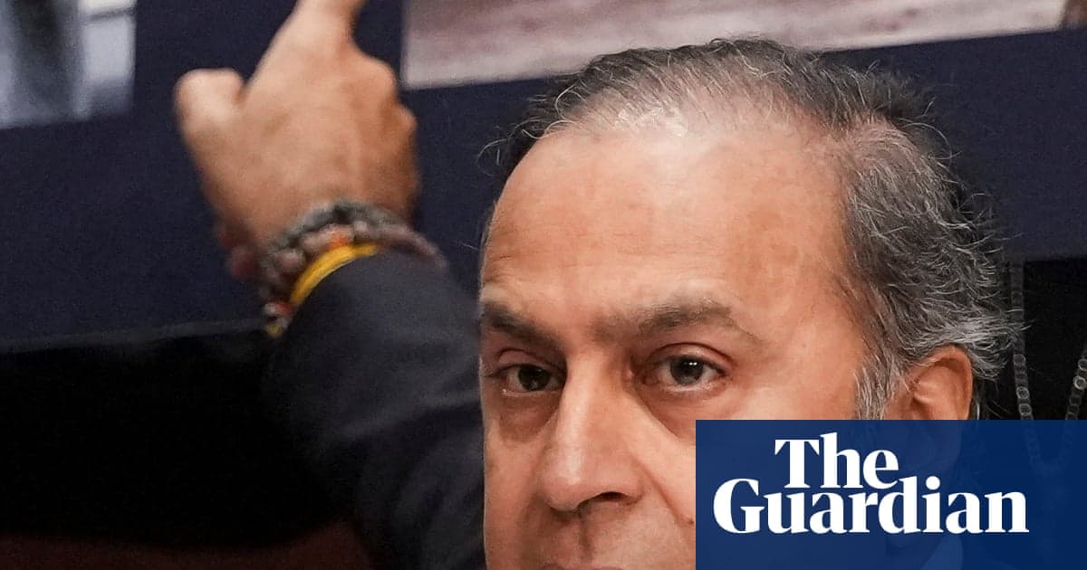 With $200m to Spend on the Midterms, Crypto Hopes to Repeat Its 2024 Success: ‘It’s the Most Critical Time’