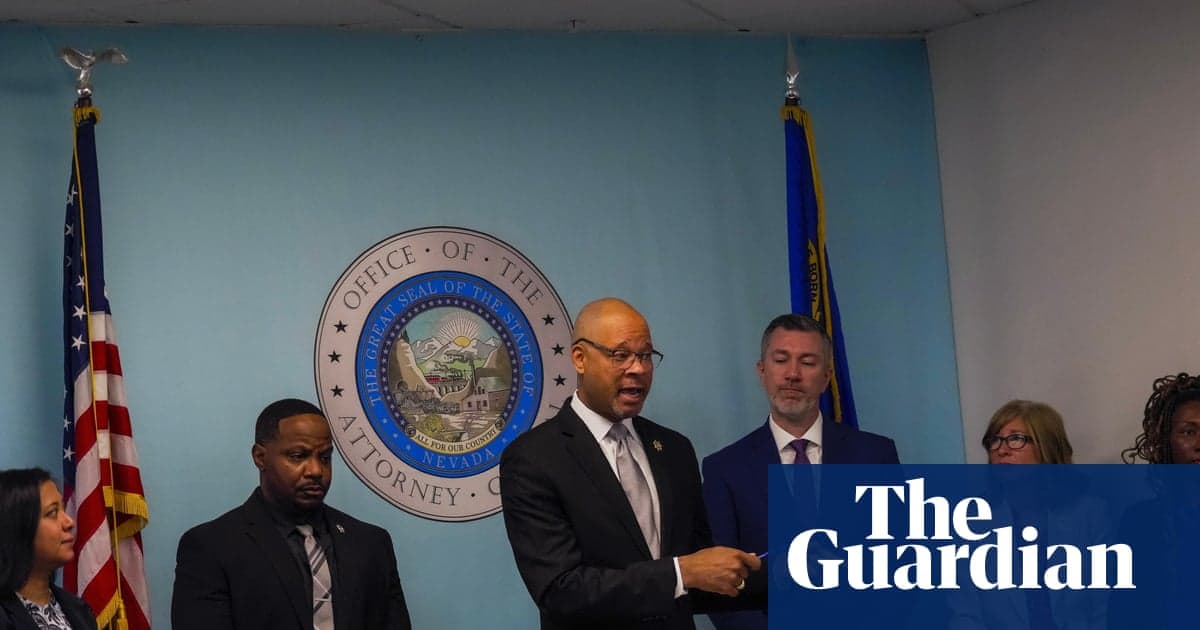 Roblox to Implement Youth Protections and Pay $12m in Nevada Settlement