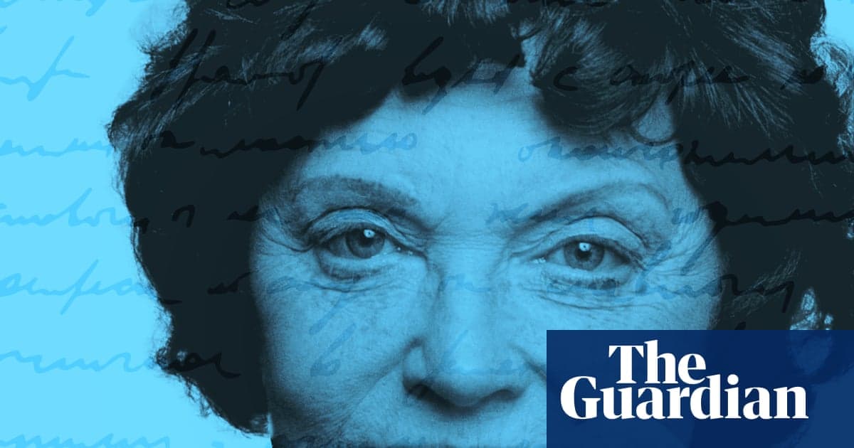 Where to Start With: Muriel Spark