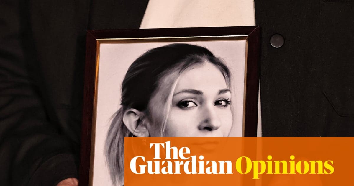 The Missing Ukrainian Reporter, the Russian Prison – and a Vital Lesson Learned About Journalism in a Dangerous Age |...