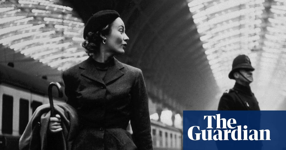 The Best Recent Crime and Thrillers – Review Roundup