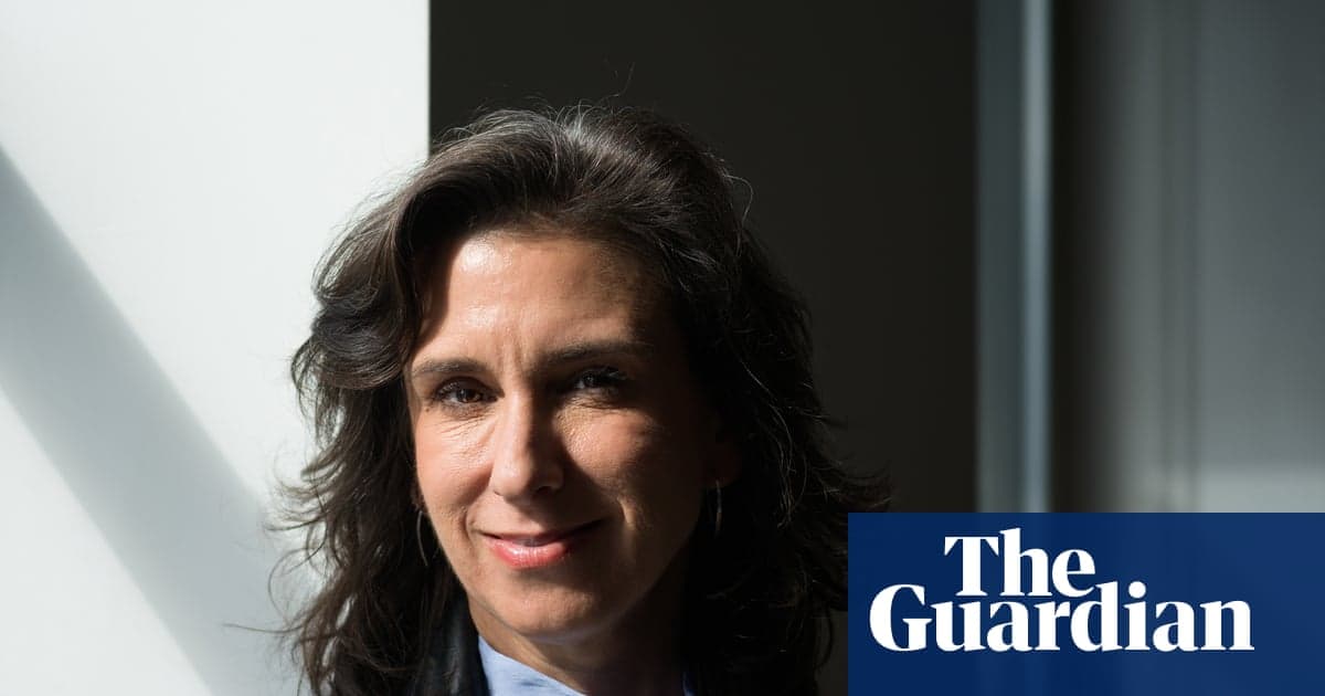 How to Find a Career You Love – for Gen Z and Everyone Else: ‘You Don’t Want Your Life’s Compass...