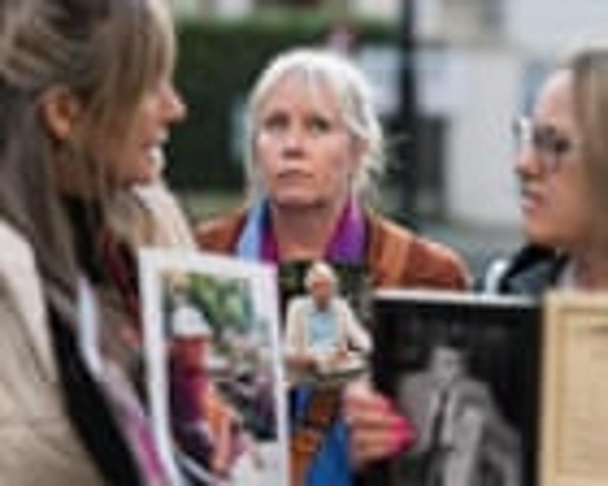 The Covid-19 Inquiry Is Sounding a Clear Warning. If It’s Not Heeded, yet More Lives Will Be Lost | Ben...