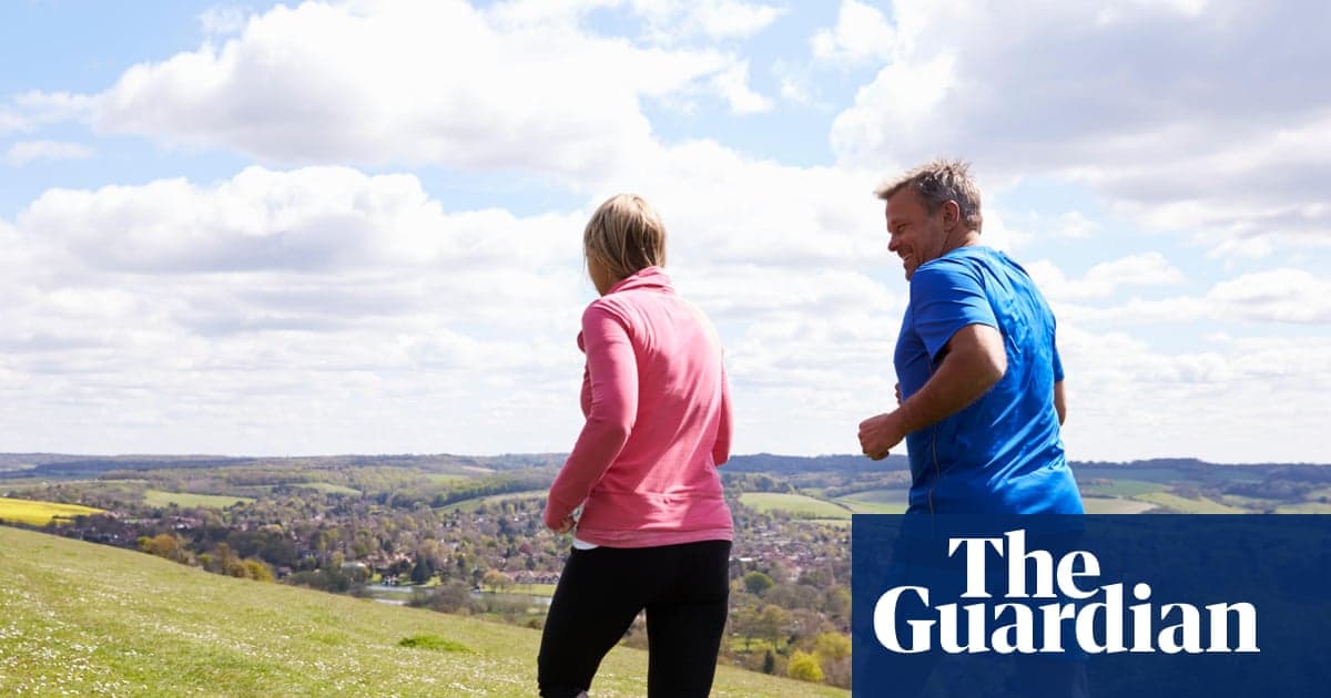 Experts Call for UK Four-Day Week as Study Links Long Work Hours to Obesity