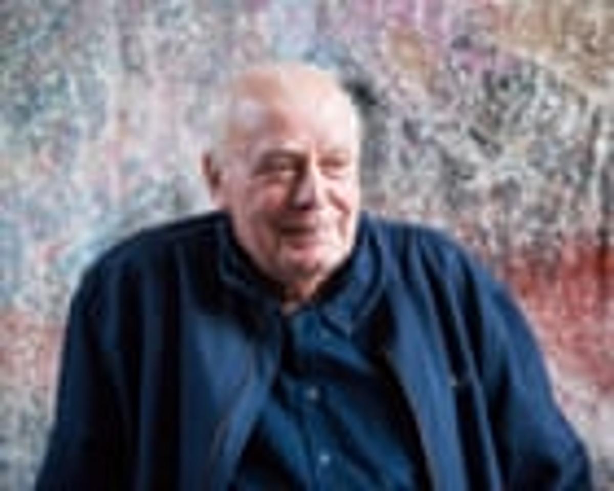 António Lobo Antunes, Portuguese Novelist Who Chronicled Dictatorship and War, Dies Aged 83