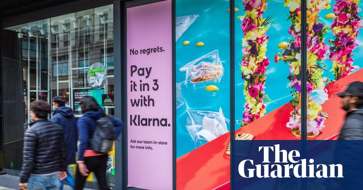 Expert Tips on Borrowing Cash, From Everyday Spending to £20k Loans