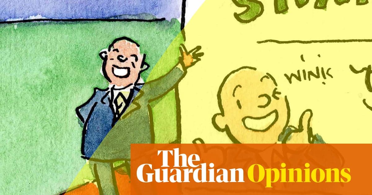 Are We Being Told the Truth About a Gas Profits Tax? | Fiona Katauskas