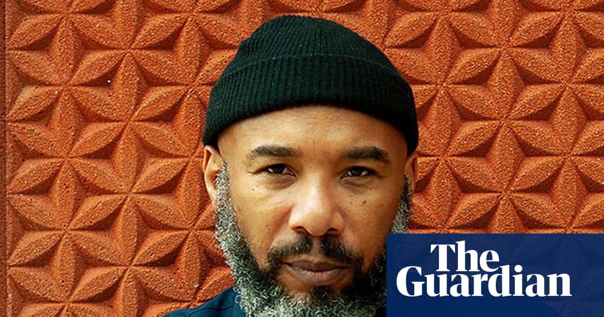 The Best Recent Poetry – Review Roundup