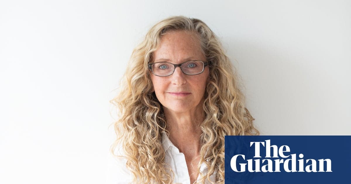 Lily King: ‘I Couldn’t Get Past the First 20 Pages of Pride and Prejudice’