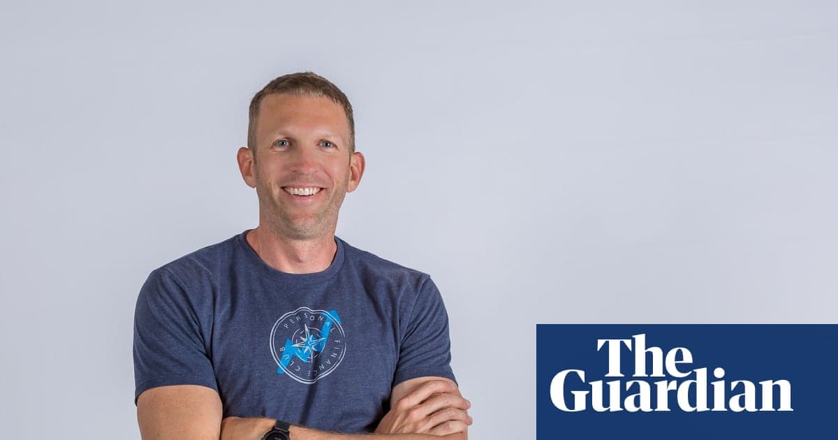 ‘If Your Financial Adviser Is Earning a Commission, I Say, Run’: An Investing Expert’s Advice