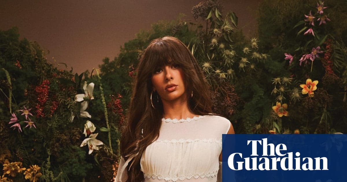 How Gen Z Women Are Conquering Country Music: ‘Fans Are Speaking Louder than Gatekeepers’