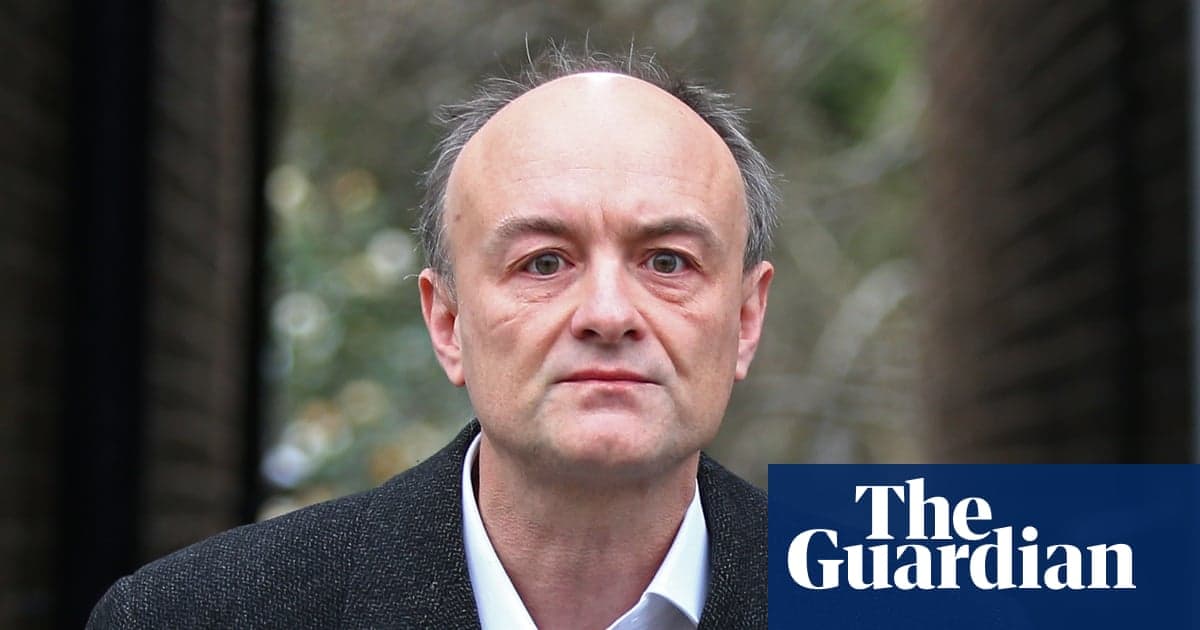 UK ‘Invention Agency’ Grants £50m of Public Money to US Tech and Venture Capital Firms