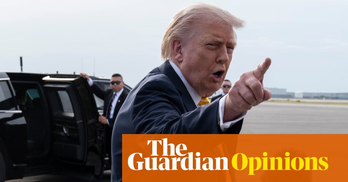 Big Tech Wants to Punish Australia over Albanese’s Media Bargaining Code – and Trump Might Be Inclined to Listen |...