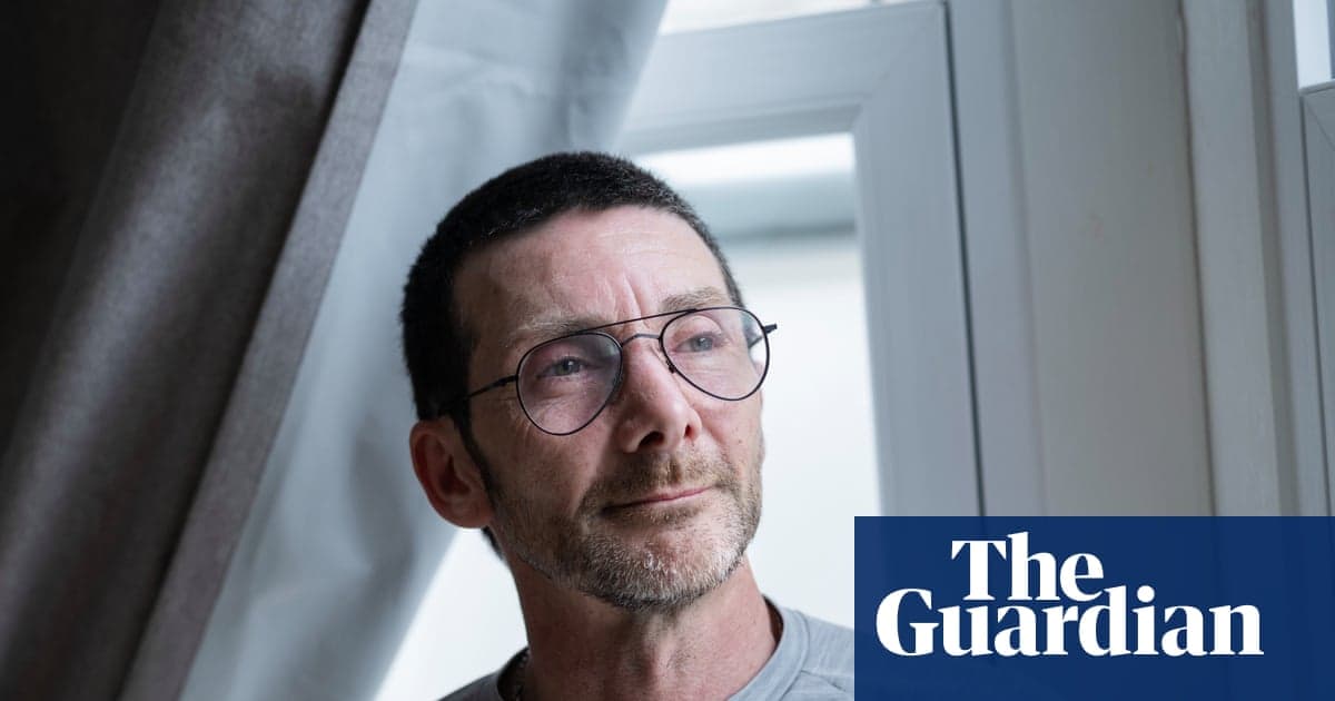 Wednesday Briefing: Has the Sacking of a Shop Worker Highlighted Our Unease Around How Crime Is Tackled?