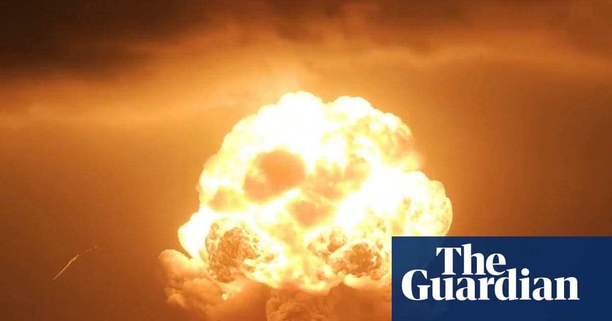 Jeff Bezos’s Blue Origin Says It Will Fly Again This Year After Explosion. Nasa Needs It To
