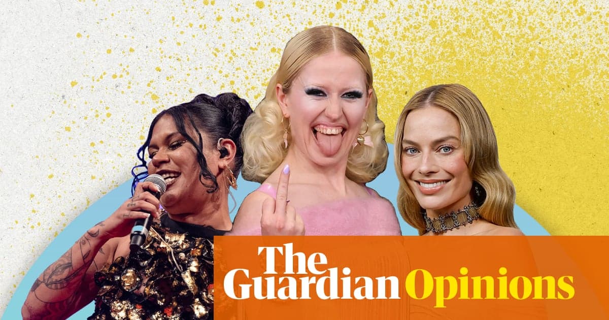 The Sheila Is Returning to Australian Culture, Riding on a New Wave of ‘Bogan Feminism’ | Maria Lewis