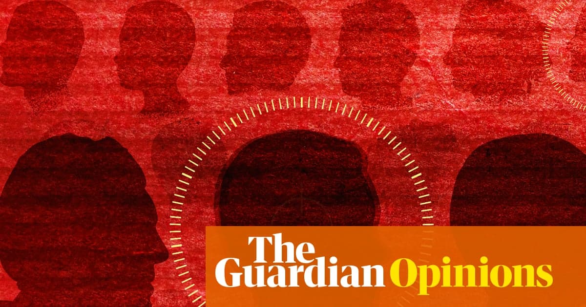 When I Hear an Australian Politician Announce a Tough New Immigration Policy, I Think Dystopia | Yumna Kassab