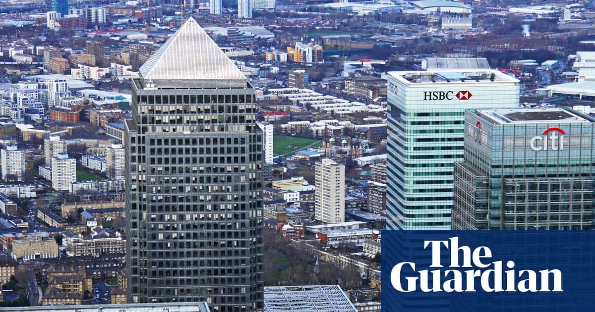 Top US Banks Weigh Suing Federal Regulator over Crypto Banking Rules