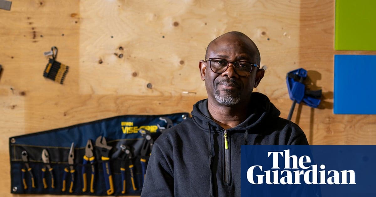 ‘My Own Contribution’: The Ottawa Immigrants Learning to Retrofit Homes and Fight the Climate Crisis
