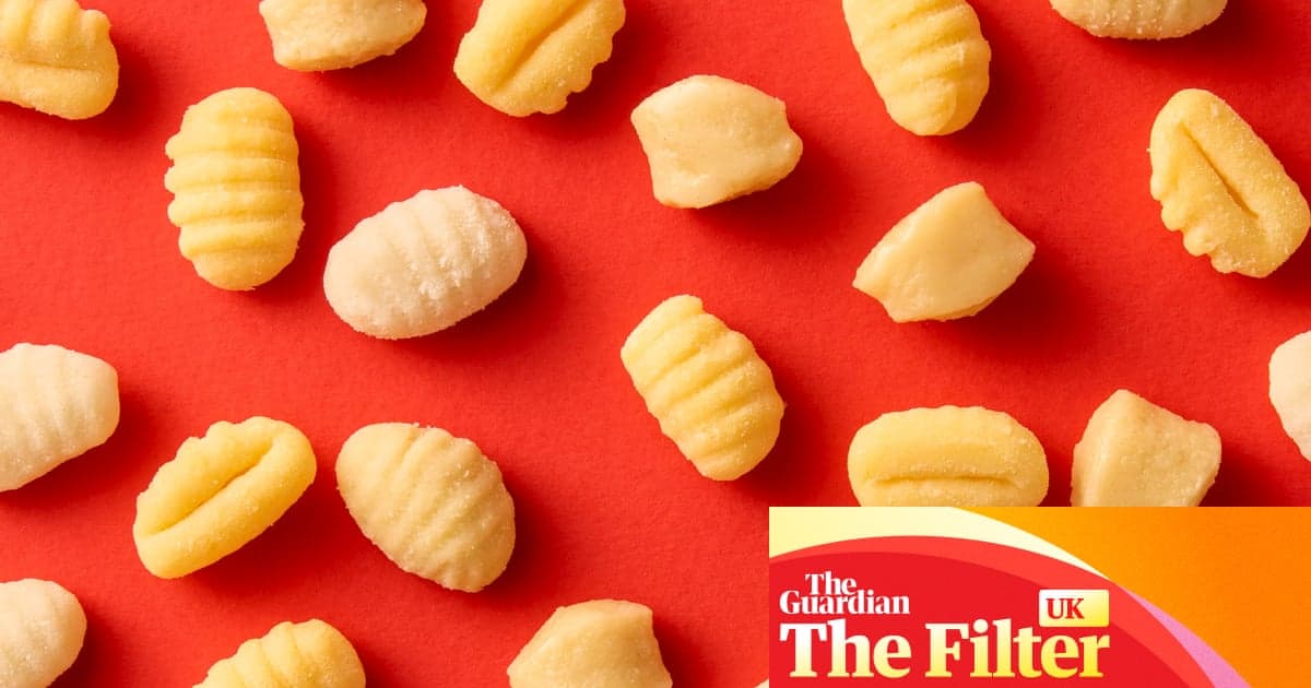 ‘I’m Going to Be Very Cautious About Buying Gnocchi From Now on’: The Best (and Worst) Supermarket Gnocchi, Tasted and...