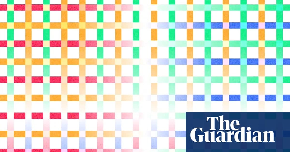 How to Survive the Information Crisis: ‘We Once Talked About Fake News – Now Reality Itself Feels Fake’