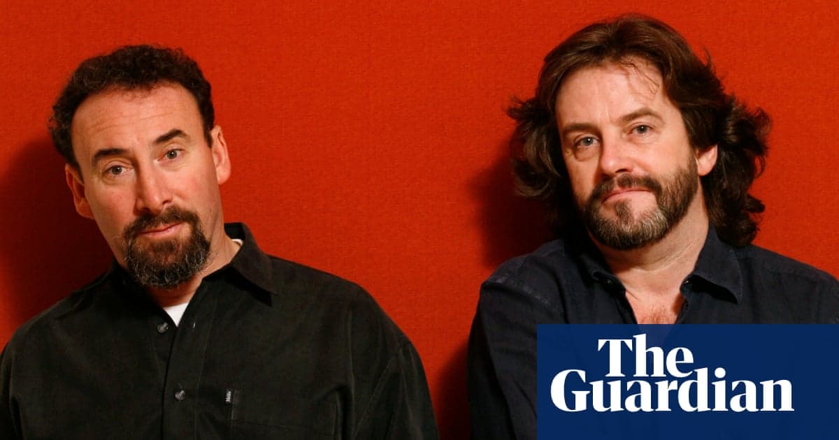 Walking Shadow by Greg Doran Review – Shakespeare’s Healing Power