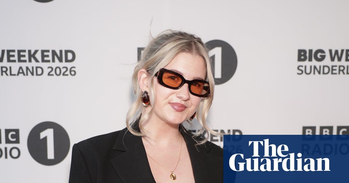 BBC Responds to Interest in Cornish with New Language Podcast