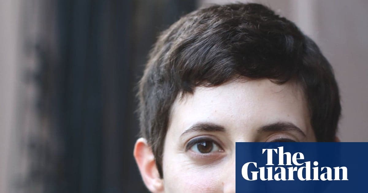 The Children by Melissa Albert Review – Intriguing Fairytale of Creativity’s Dangers