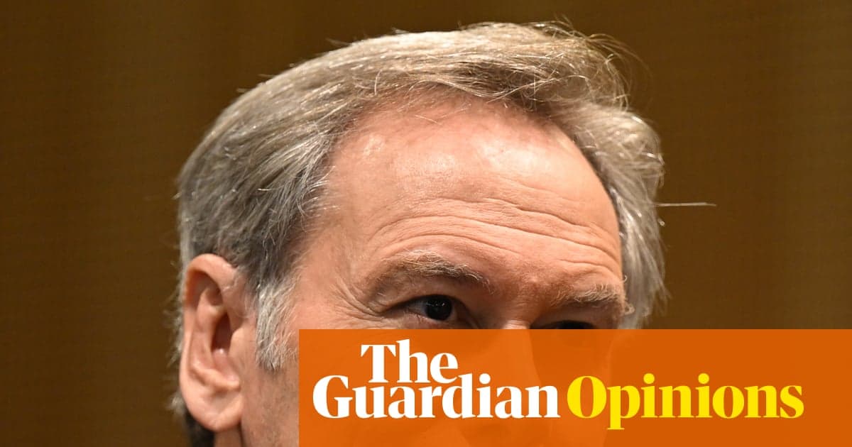 Channel Seven’s Spotlight Digging for Dirt on Clean Energy Ignores Fundamental Facts and Basic Journalistic Standards | Temperature Check