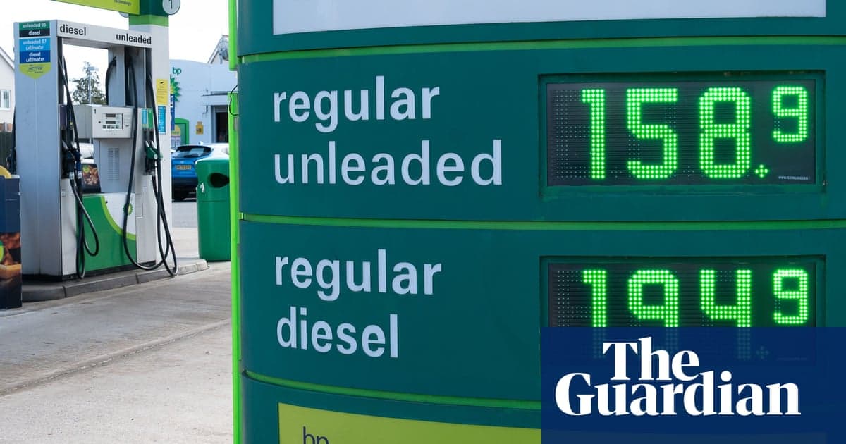 Tory Ex-Chancellor Jeremy Hunt Proposes ‘Social Tariff’ to Help Less Well-Off with Energy Bills