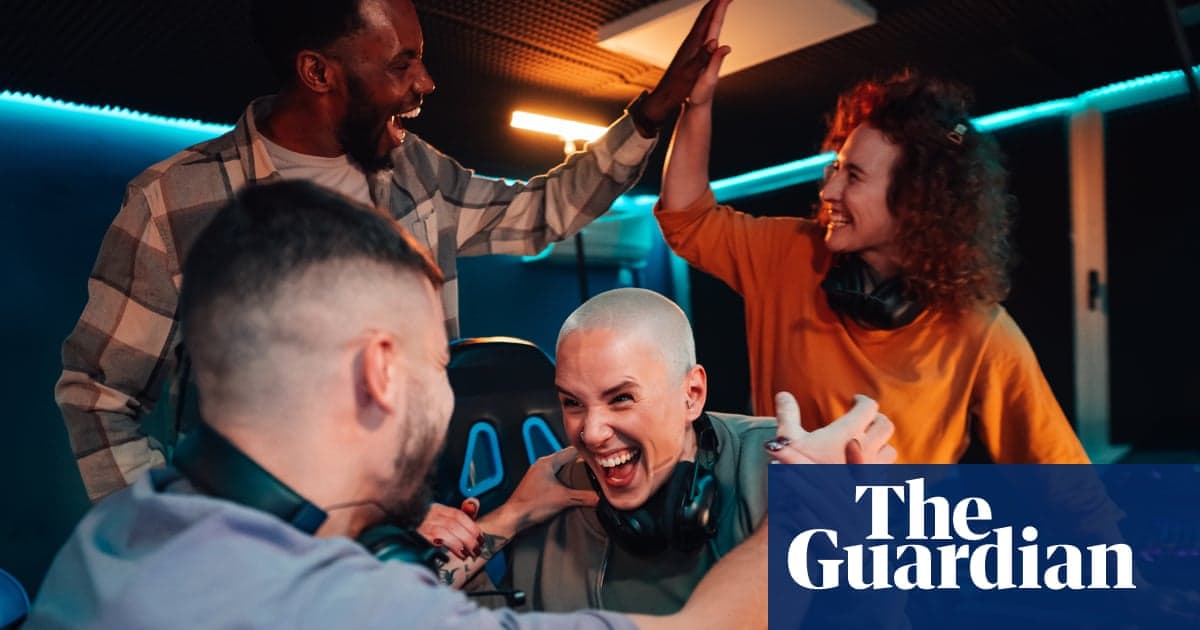 Empathy Engineer: Is This the £110k Job of Your Dreams?