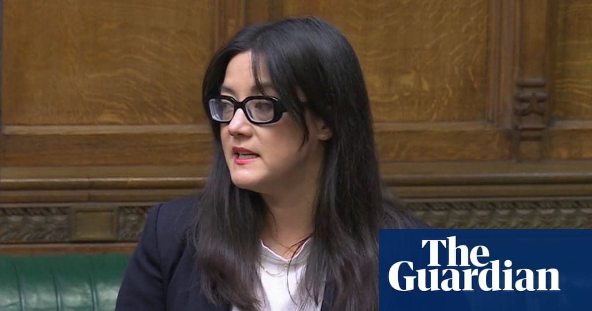 Commons Women and Equalities Committee to Stop Using X Amid AI-Altered Images Row