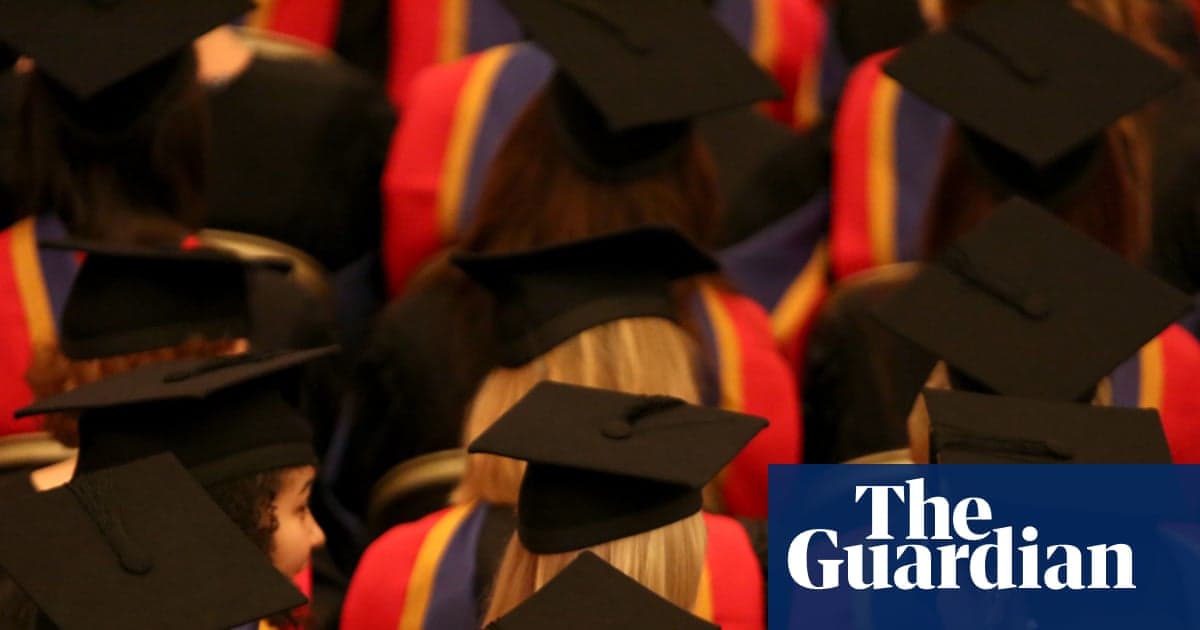 Office for Students’ University of Sussex Humiliation Is a Symptom of Deeper Failings