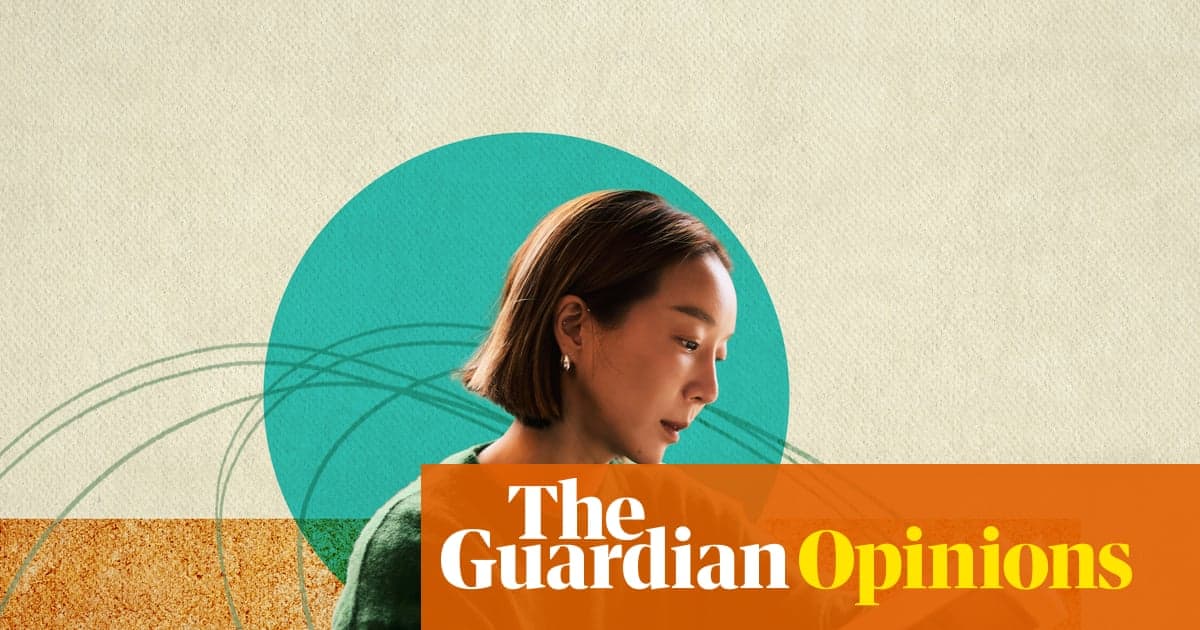 I’ve Learned Not to Cling to My Beliefs – Even the Ones that Shaped Me | Nadine Levy