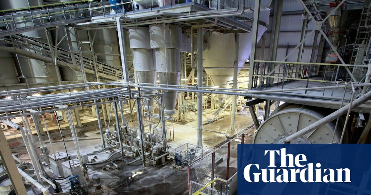 Kiln-Free Recycled Tile Startup Agrees Pilot Deal with Major UK Supplier