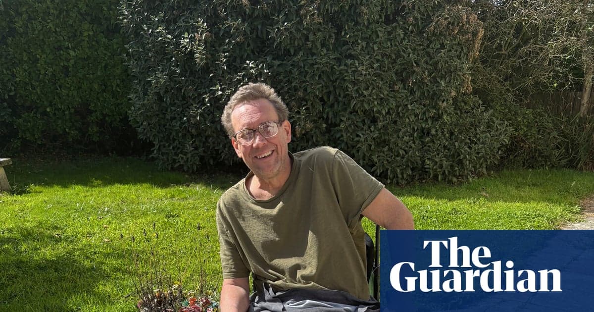 Record Numbers of UK Renters Crowdfunding to Cover Bills