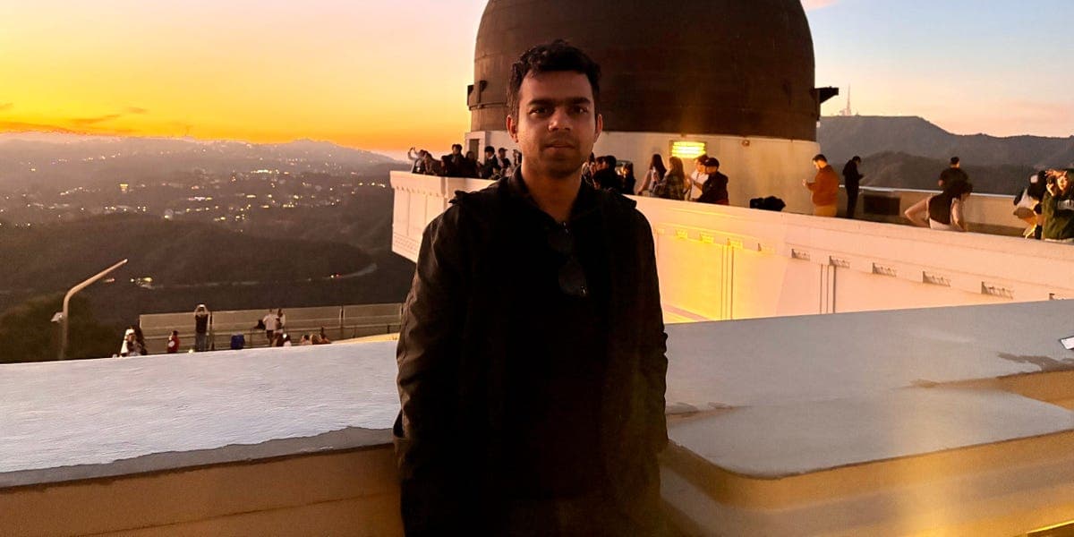 I Work at Meta's Superintelligence Labs and Used to Be at OpenAI. Here's What the Job Is Like — and...