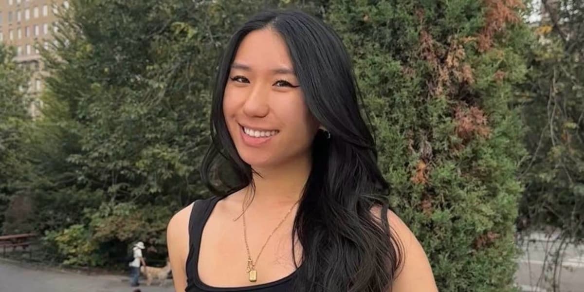 I Did a Dozen Internships, Including 4 Unpaid Ones. It Led Me to Nvidia and a Leadership Role in AI.