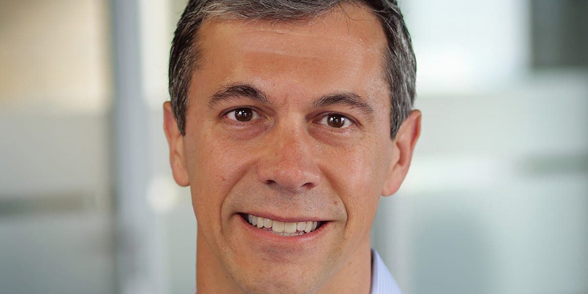 Big Tech's Layoffs Have Been a Win for PitchBook, Its Chief Product Officer Says
